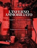 Cover: L'inferno ammobiliato - Blonk