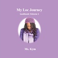 Cover: My Loc Journey - Sivad Publishing Company