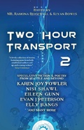 Cover: Two Hour Transport 2 - Fairwood Press