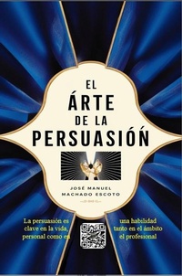 Abbildung von: EL arte de la persuasión - JMME