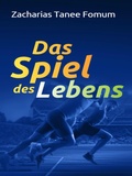 Cover: Das Spiel des Lebens - Books4revival