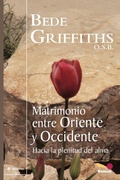 Cover: Matrimonio entre Oriente y Occidente - Bonum