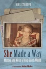 Cover: She Made a Way - Wipf and Stock Publishers