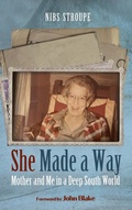 Cover: She Made a Way - Resource Publications (CA)