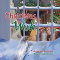 Cover: A Christmas Wish - AUTHORHOUSE