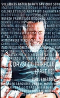 Cover: Carbonation 003 - DaySong Miracle (Past 62) - Carbonation Press