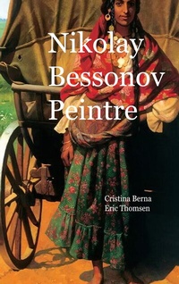 Abbildung von: Nikolay Bessonov Peintre - BoD - Books on Demand - Frankreich