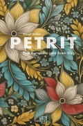 Cover: Petrit - 8280-edition.ch
