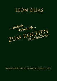 Abbildung von: Einfach Italienisch - tredition