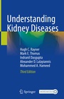 Cover: Understanding Kidney Diseases - Springer
