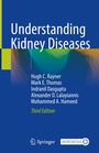 Cover: Understanding Kidney Diseases - Springer