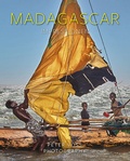 Cover: Madagascar - Michael Imhof Verlag