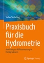 Bild: Praxisbuch für die Hydrometrie - Springer Vieweg
