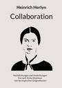Bild: Collaboration - BoD - Books on Demand