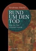 Cover: Rund um den Tod - Schnell & Steiner