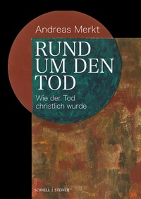 Enlarge image Cover: Rund um den Tod - Schnell & Steiner