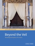 Cover: Beyond the Veil - Schnell & Steiner