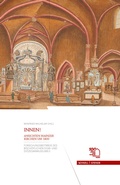 Cover: Innen! - Schnell & Steiner