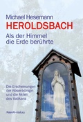 Cover: Heroldsbach - Miriam