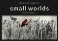 Cover: SMALL WORLDS - Edition K&ouml;nigstuhl