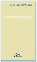 Cover: Seit ich am Meer bin - Matrosenblau