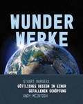Cover: Wunderwerke - Hirtenstimme