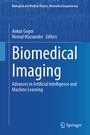 Cover: Biomedical Imaging - Springer