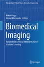 Cover: Biomedical Imaging - Springer