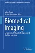 Cover: Biomedical Imaging - Springer