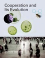 Cover: Cooperation and Its Evolution - MIT Press