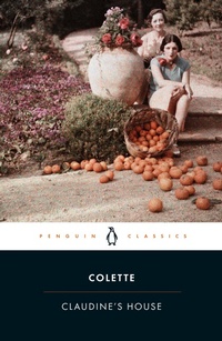 Enlarge image Cover: Claudine's House - Penguin Classics