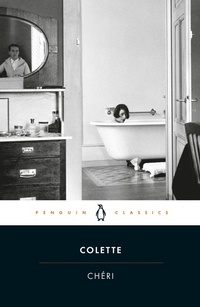 Enlarge image Cover: Cheri - Penguin Classics