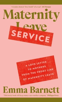 Abbildung von: Maternity Service - Fig Tree