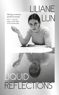Abbildung von: Liquid Reflections - Hamish Hamilton Ltd