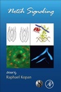 Cover: Notch Signalling - Academic Press