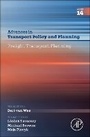 Cover: Freight Transport Planning: Volume 14 - Academic Press