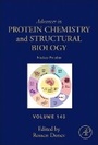 Cover: Nuclear Proteins: Volume 143 - Academic Press