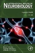 Abbildung von: Hypnosis: Part B: Volume 185 - Academic Press