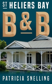 Abbildung von: St Heliers Bay B&B - Inthelight