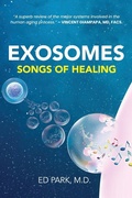 Cover: Exosomes - Pileus Productions, LLC