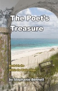 Cover: The Poet's Treasure (Within the Walls trilogy, #3) - WFPsales