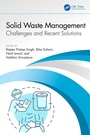 Cover: Solid Waste Management - CRC Press