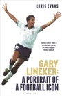 Cover: Gary Lineker - Bloomsbury Sport