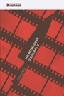 Cover: The Metamodern Slasher Film - Edinburgh University Press