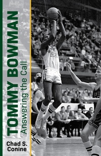 Abbildung von: Tommy Bowman - Big Bear Books