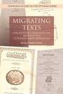 Cover: Migrating Texts - Edinburgh University Press