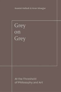 Abbildung von: Grey on Grey - Edinburgh University Press