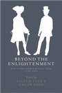 Cover: Beyond the Enlightenment - Edinburgh University Press