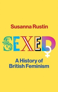 Abbildung von: Sexed - Wiley