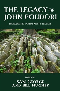 Abbildung von: The Legacy of John Polidori - Manchester University Press